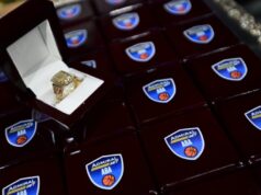 UDARNO! Ništa od dogovora – ABA liga bez najboljih sudija iz regiona UDARNO Nista od dogovora ABA liga bez najboljih sudija.jpg