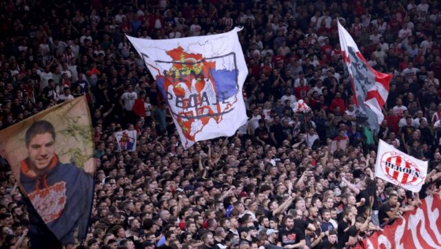 Zvezda napravila ogroman podvig o kojem ce se pricati.jpg