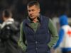 Nema promene odluke: Saša Ilić rešio da napusti Partizan? Nema promene odluke Sasa Ilic resio da napusti Partizan.jpg