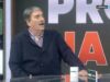 „Ovako više ne ide“: Vlado Đurović imao jasnu poruku pred Zvezda Ovako vise ne ide Vlado DJurovic imao jasnu poruku pred.jpg