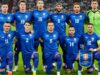 Ovo je surova realnost! Srbija u teškoj situaciji, ovo je stanje na tabeli u Ligi nacija Ovo je surova realnost Srbija u teskoj situaciji ovo je.jpg