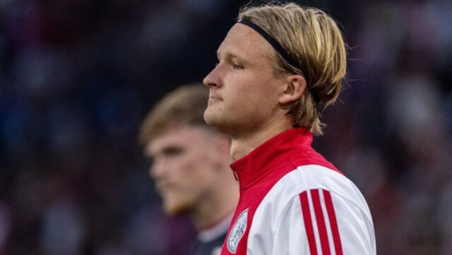 Danca-ceka-duga-pauza-Kasper-Dolberg-uspesno-operisan.jpg Danca ceka duga pauza Kasper Dolberg uspesno operisan.jpg