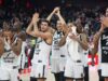 Evo gde možete da gledate uživo TV prenos meča Partizan – Beč Evo gde mozete da gledate uzivo TV prenos meca Partizan.jpg
