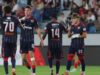 Evo gde možete da gledate uživo TV prenos meča Radnički 1923 – Crvena zvezda u Superligi Srbije Evo gde mozete da gledate uzivo TV prenos meca Radnicki.jpg