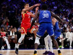Hjuston poražen u Makau: Bogdanović nije namestio ruku! Hjuston porazen u Makau Bogdanovic nije namestio ruku.jpg