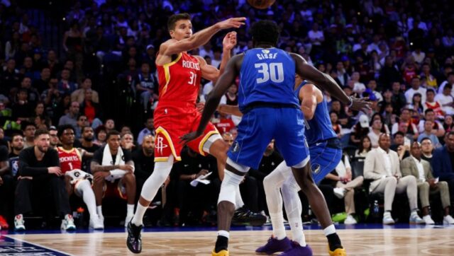 Hjuston porazen u Makau Bogdanovic nije namestio ruku.jpg