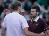 Izašla je nova ATP lista, Đoković zadržao istu poziciju Izasla je nova ATP lista DJokovic zadrzao istu poziciju.jpg