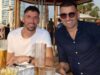 Kako je nastalo čuveno „pragnje“: Imali smo niz pobeda kod Lalatovića… Kako je nastalo cuveno pragnje Imali smo niz pobeda kod.jpg