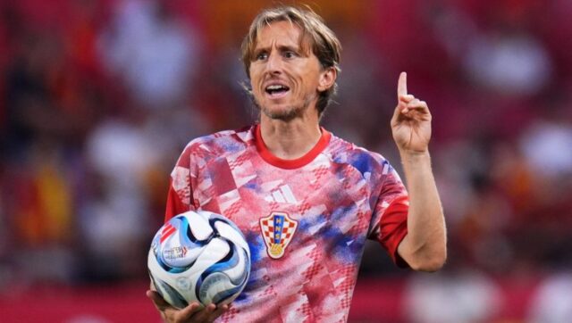 Luka Modric Steta sto se Mesi oprostio nisam se bavio.jpg