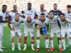 Problem za Inter: Važan fudbaler van terena zbog povrede Problem za Inter Vazan fudbaler van terena zbog povrede.jpg