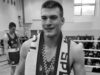 Region zavijen u crno! Iznenada preminuo mladi sportista Region zavijen u crno Iznenada preminuo mladi sportista.jpg