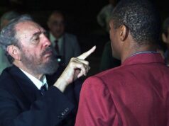 „Šta to radiš šampione“? Odbio američke milione, a sada po kantama za smeće traži da jede Sta to radis sampione Odbio americke milione a sada po.jpg