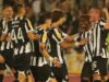 Šta se dešava sa napadačem? Došao kao veliko pojačanje u Partizan, a sad je nestao sa mape Sta se desava sa napadacem Dosao kao veliko pojacanje u.jpg