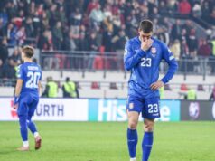 ŠTA BI? Da li je Dušan Vlahović oviom potezom precrtao Srbiju? STA BI Da li je Dusan Vlahovic oviom potezom precrtao.jpg