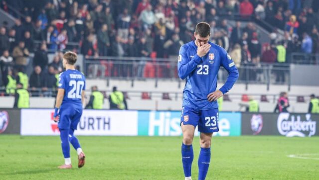 STA-BI-Da-li-je-Dusan-Vlahovic-oviom-potezom-precrtao.jpg STA BI Da li je Dusan Vlahovic oviom potezom precrtao.jpg