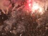 Smena trenera u Humskoj! Partizan se oglasio saopštenjem! Smena trenera u Humskoj Partizan se oglasio saopstenjem.jpg