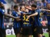 Spektakl na Meaci! Inter sa dva gola u dubokoj nadoknadi izbegao senzaciju! (FOTO) Spektakl na Meaci Inter sa dva gola u dubokoj nadoknadi.jpg