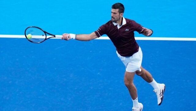 To ce mi mnogo znaciti Novak DJokovic otkrio zasto je.jpg