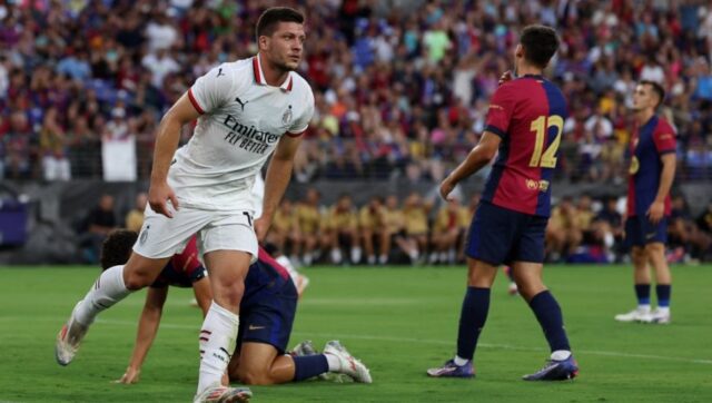 GOTOVO-JE-Luka-Jovic-potpisuje-za-najgori-tim-u-Seriji.jpg Gotovo Je Luka Jovic Potpisuje Za Najgori Tim U Seriji.jpg
