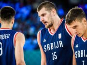 Jedna od najvećih NBA zvezda hoće na Evropsko prvenstvo! Jedna Od Najvecih Nba Zvezda Hoce Na Evropsko Prvenstvo.jpg