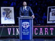 KAKAV POTEZ BRUKLINA: Legendi NBA lige povučen dres! (FOTO) Kakav Potez Bruklina Legendi Nba Lige Povucen Dres Foto.jpg