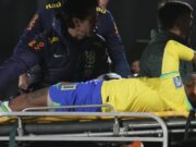 POVRATAK KUĆI: Sjajni Brazilac napušta Saudijsku Arabiju Povratak Kuci Sjajni Brazilac Napusta Saudijsku Arabiju.jpg