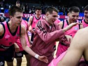 Mega u poslednjoj sekundi dala koš i srušila Split (FOTO) Mega U Poslednjoj Sekundi Dala Kos I Srusila Split Foto.jpg