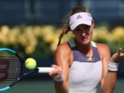 Mladenović besna zbog najnovijih promena na Ju-Es Openu Mladenovic Besna Zbog Najnovijih Promena Na Ju Es Openu.jpg