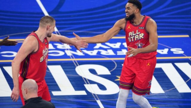 Ameri Su Ovo Sa Nestrpljenjem Cekali Evo Sta Je Nikola.jpg