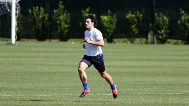 Bomba U Italiji Sandro Tonali Izdaje Milan I Prelazi U.jpg
