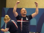 Damir Mikec „upucao“ dve zlatne medalje na turniru u Hagu Damir Mikec Upucao Dve Zlatne Medalje Na Turniru U Hagu.jpg
