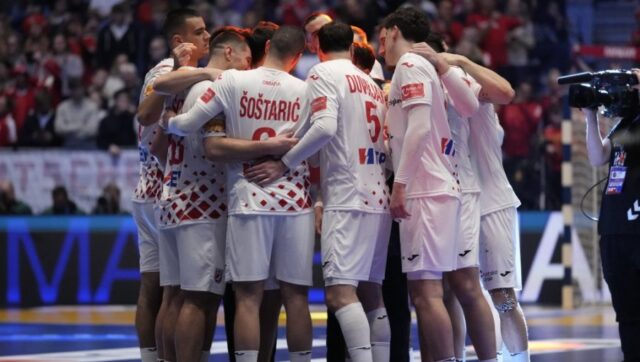 Hrvatska Je Sramota Za Rukomet Danska Ne Moze Da Dodje.jpg