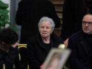 INTERVJU MIHINOG BRATA SLAMA DUŠU! U noći kada je otišao rekao sam mu ono što muškarci nikada ne govore Intervju Mihinog Brata Slama Dusu U Noci Kada Je Otisao.jpg
