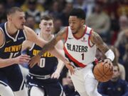 JOKIĆ I DENVER ZAPANJILI AMERE! Ovo nikada u životu nisu videli (FOTO) Jokic I Denver Zapanjili Amere Ovo Nikada U Zivotu Nisu.jpg