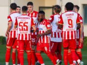 PRENOS, TSC – ZVEZDA: Crveno-beli sa četiri bonusa u Bačkoj Topoli Prenos Tsc Zvezda Crveno Beli Sa Cetiri Bonusa U Backoj.jpg