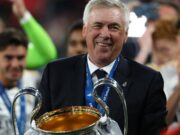 REAL MADRID PRESEKAO! Karlo Ančeloti je bivši, zna se već naslednik Real Madrid Presekao Karlo Anceloti Je Bivsi Zna Se Vec.jpg