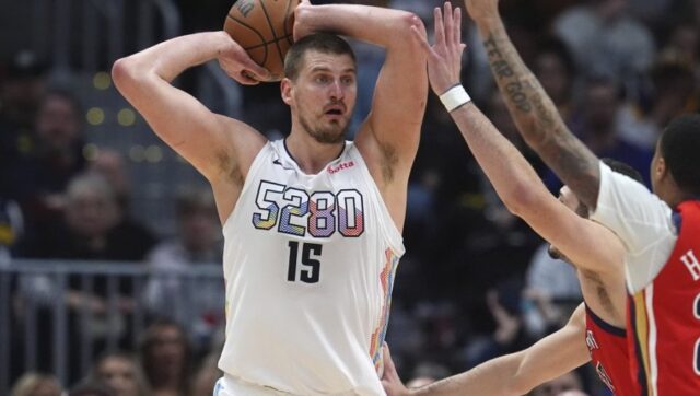 Sad Je Sve Jasno Nikola Jokic Objasnio Zasto Je Sutnuo.jpg