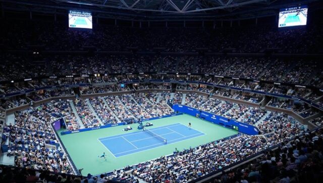 Tenis Dozivljava Promene Evo Sta Ce Biti Novo Na Ju Es.jpg