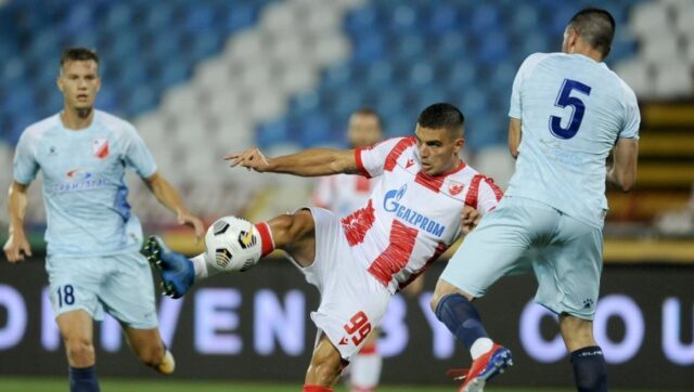 Zvezda Ga Se Olako Odrekla Milan Nudi 20000000 Evra Za.jpg