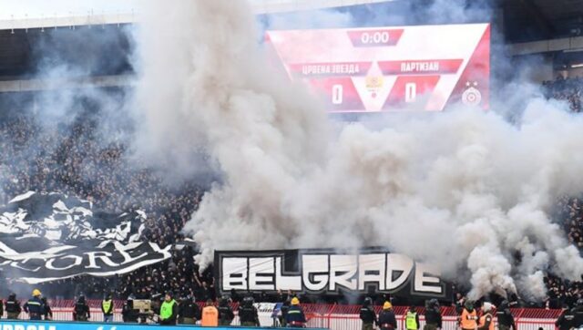 Ne Moze To Bez Partizana Za 80 Rodjendan Crvene Zvezde.jpg