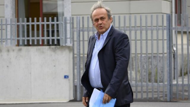 OPET-SVE-NA-POCETAK-Blater-i-Platini-na-novom-sudjenju.jpg Opet Sve Na Pocetak Blater I Platini Na Novom Sudjenju.jpg