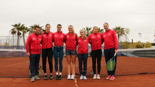 Bili Dzin Mozzart Kup Teniserke Srbije Saznale Rivalke.jpg