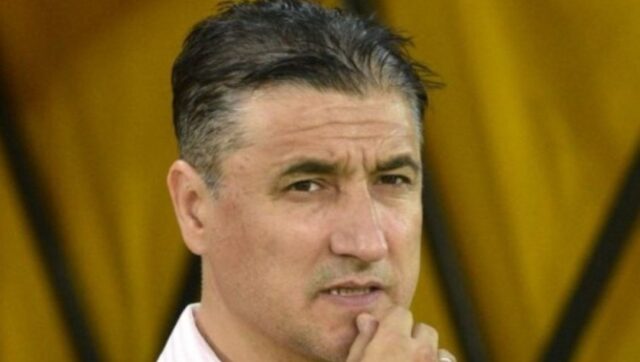 Crvena Zvezda I Pancev Za Ugrozene U Kocevu Ideja Koja.jpg