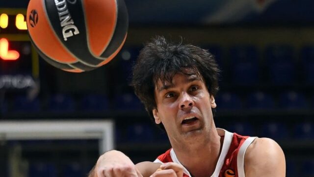 Evropa prica o srbinu ono sto je milos teodosic uradio.jpg
