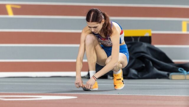 PRENOS-Srpsko-cudo-Angelina-Topic-se-bori-za-medalju-u.jpg Prenos Srpsko Cudo Angelina Topic Se Bori Za Medalju U.jpg