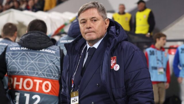 UEFA-PRELOMILA-Evo-ko-ce-suditi-mec-izmedju-Austrije-i.jpg Uefa Prelomila Evo Ko Ce Suditi Mec Izmedju Austrije I.jpg