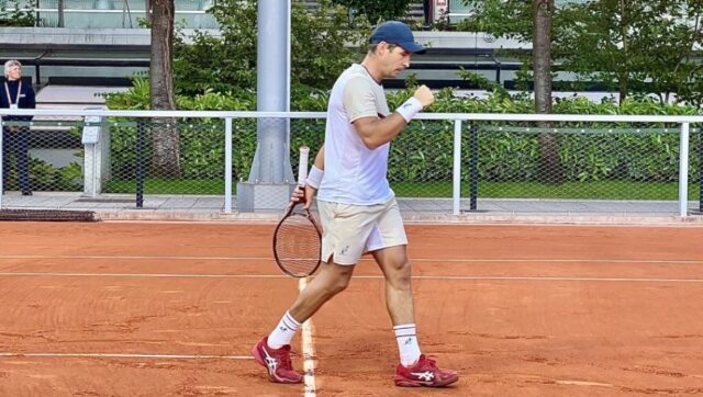 MASTERS-U-MADRIDU-Dusan-Lajovic-u-finalu-kvalifikacija.jpg Masters u madridu dusan lajovic u finalu kvalifikacija.jpg