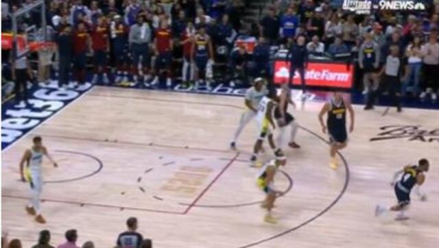 Nikola jokic u neverici evo kako je srbin odveo denver.jpg