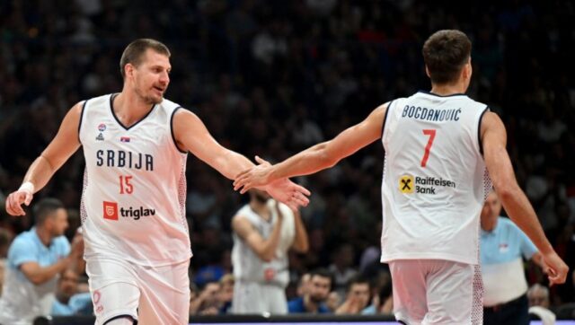 Jokic ekipu cini mnogo boljom srpski okrsaj u nba ligi.jpg