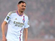 SENZACIJA! Ni Zvezda, ni Partizan, Nemanja Matić se vraća u Srbiju, evo u koji klub Postujemo ih ali nas cilj je trofej lige evrope nemanja.jpg